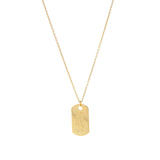 necklace_gold