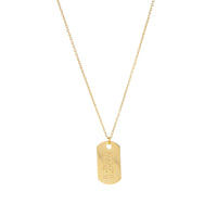 necklace_gold