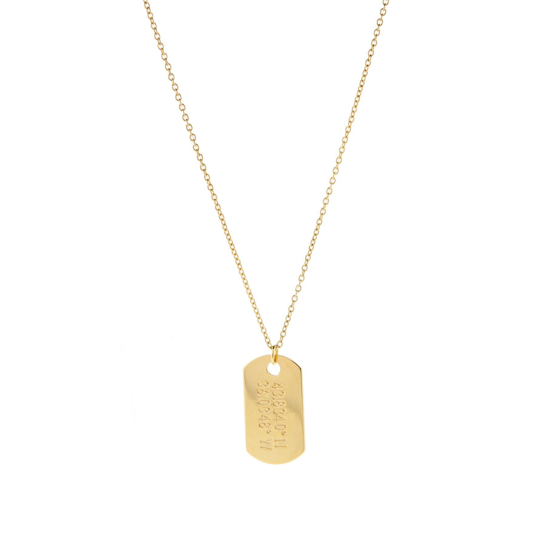 necklace_gold